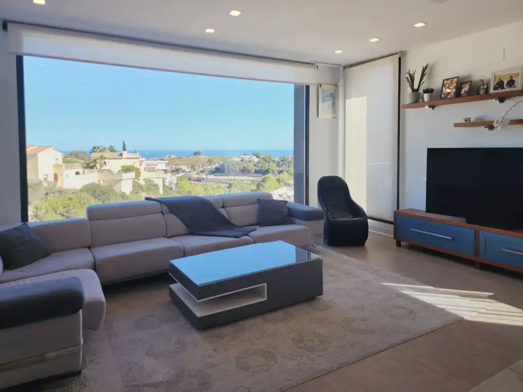 House with terrace for sale in Centro, imagen 19