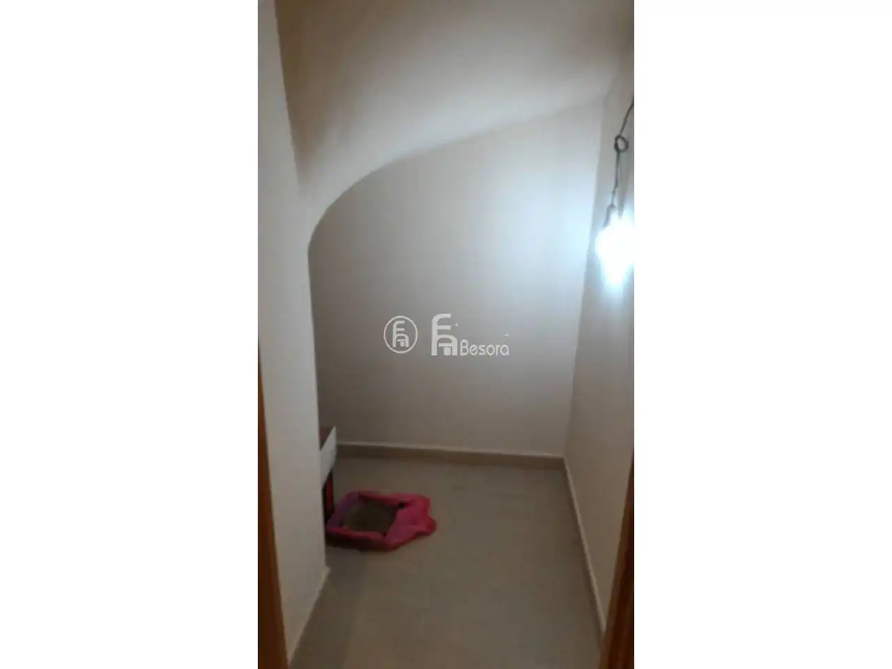 Duplexes for rent in Calle Paloma, Centre Històric