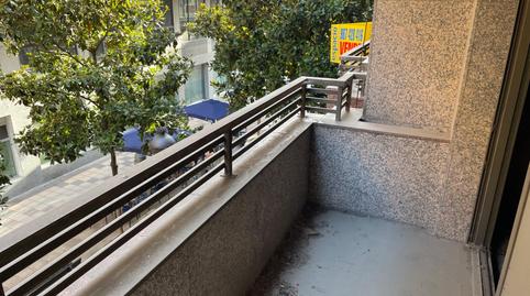 Foto 2 de Pis en venda a Centro, León