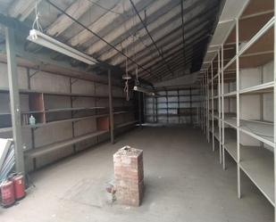 Premises to rent in Calle de Rufas, 4, Paseo Independencia, Centro,  Zaragoza Capital