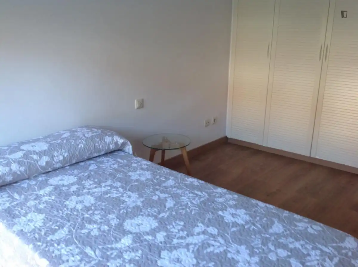 Houses for rent in Roc Blanc