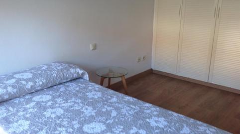 Photo 3 of House or chalet to rent in Roc Blanc, Terrassa