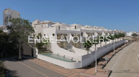 Photo 3 of Apartments for sale in Cañada del Molino, Torrevieja
