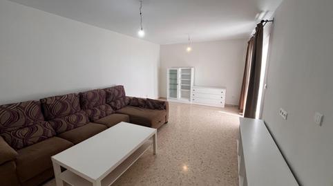 Foto 4 de Pis en venda a  Demostenes, El Cónsul - Ciudad Universitaria - El Romeral, Málaga