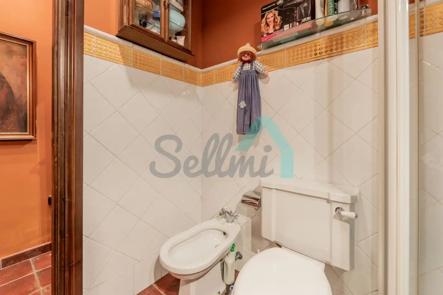 Casa o xalet en venda a Vicente Vallina García, Buenavista