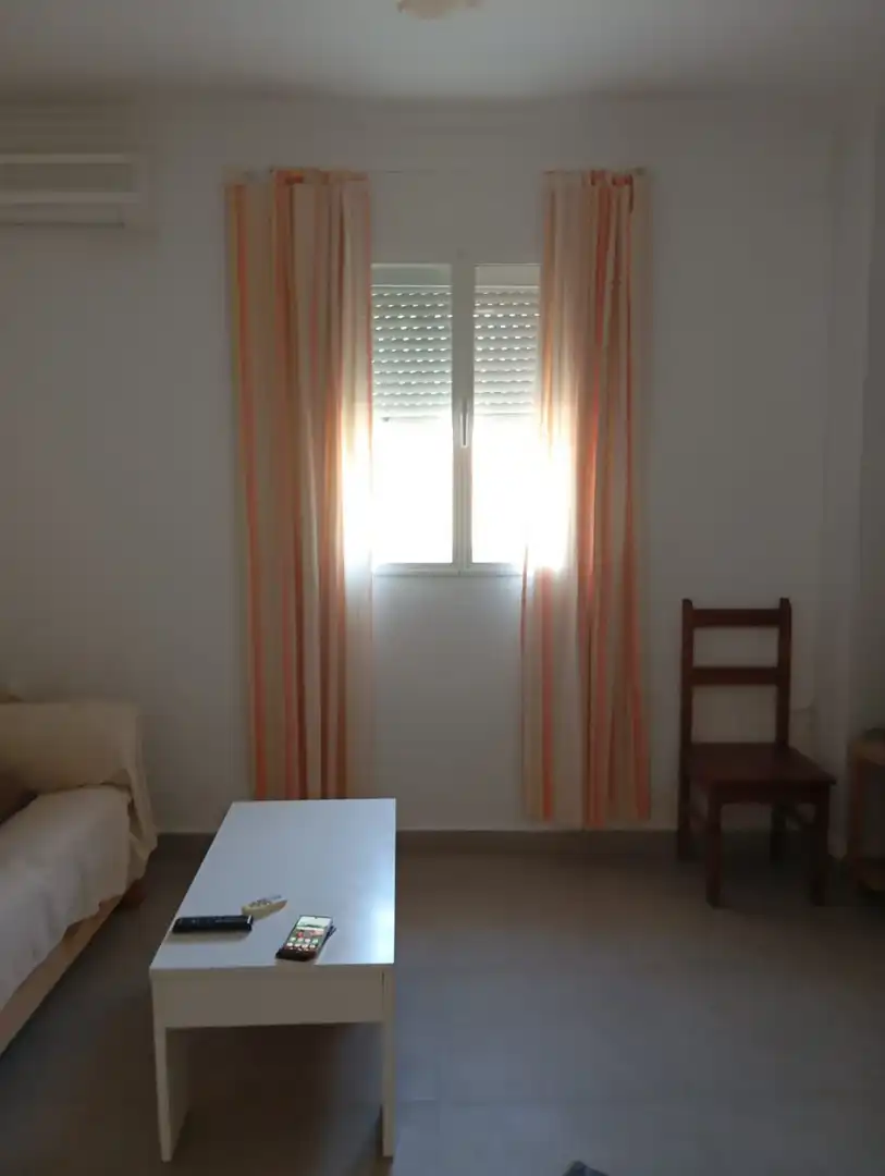 Habitación de Apartamento en venta en San José del Valle con Amueblado
