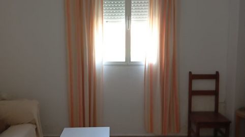 Foto 2 de Apartament en venda a San Rafael, San José del Valle, Cádiz