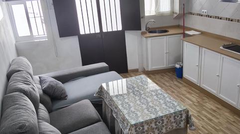 Foto 5 de Casa o xalet en venda a Arcos de la Frontera, Cádiz