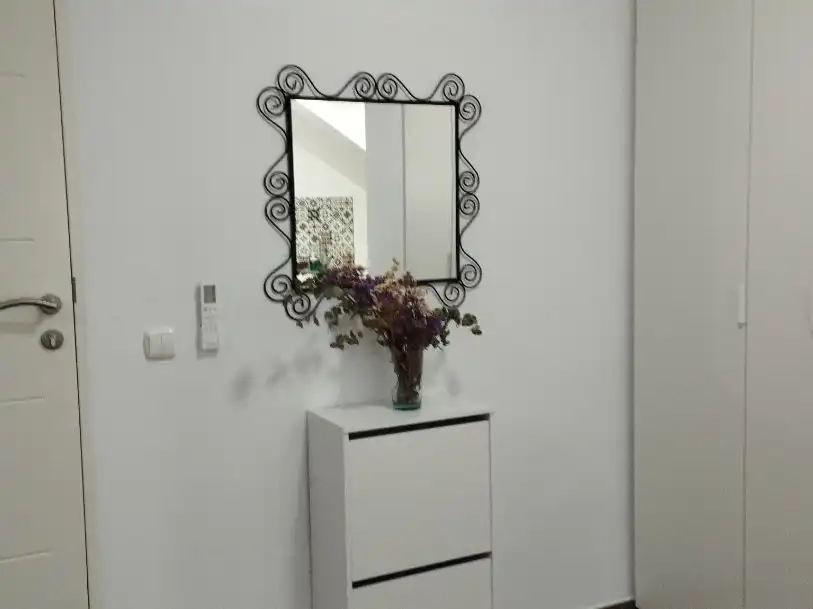 Apartament de lloguer en Este