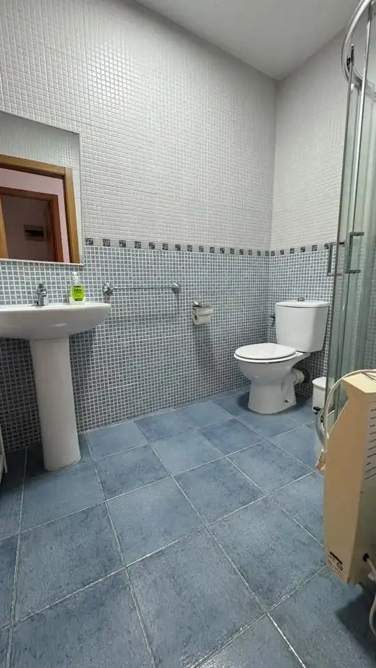 Maison rustique à vendre à Rúa do Carmen, imagen 20