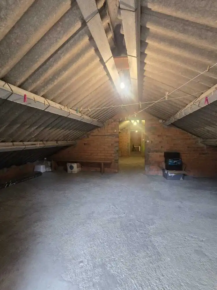 Country homes for sale in Narón  with Heating, Private garden and Storage room