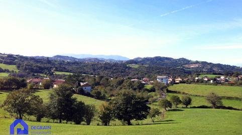 Photo 2 of House or chalet for sale in Cabaña, la - Carbayin, San Claudio - Trubia - Las Caldas, Oviedo