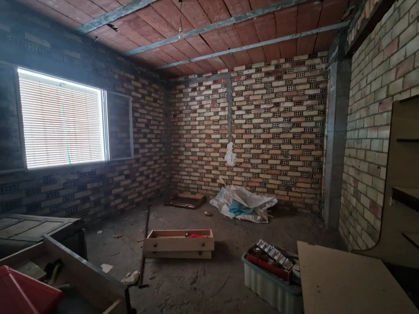 Casa o xalet en venda en Lora del Río