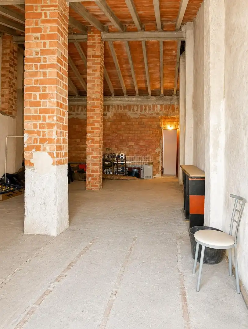 Maison à vendre à Avenida Camí Real 57, imagen 21