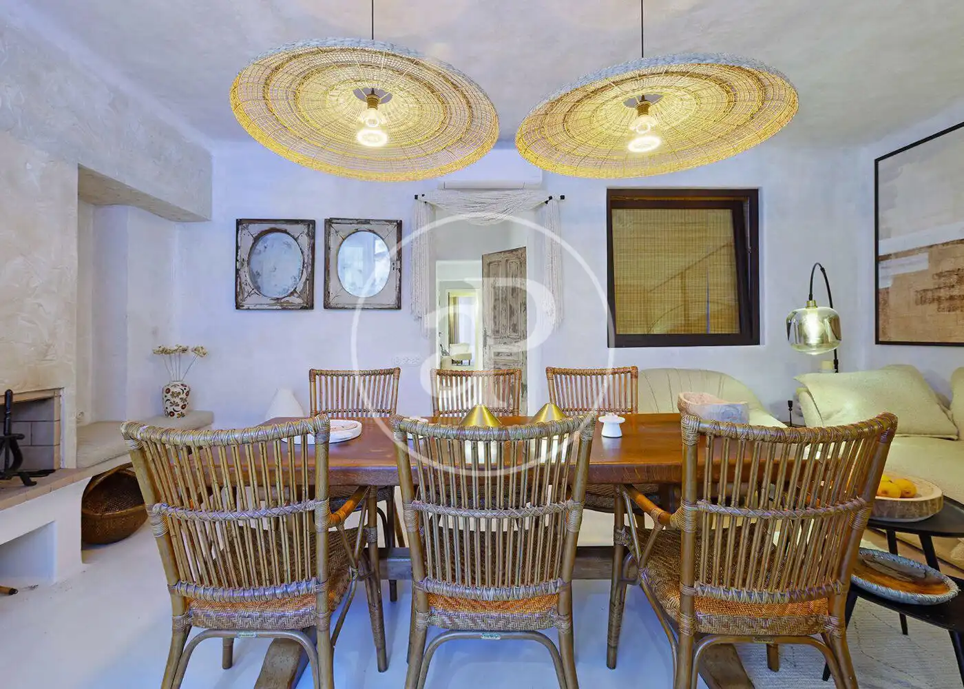 Piso en venta en Carrer del Tenor Masini, Sants