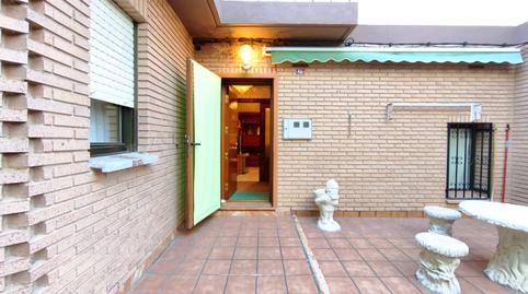 Foto 4 de Casa o xalet en venda a Lanciego / Lantziego, Araba - Álava