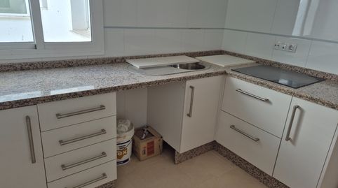 Piso a estrenar, image 2
