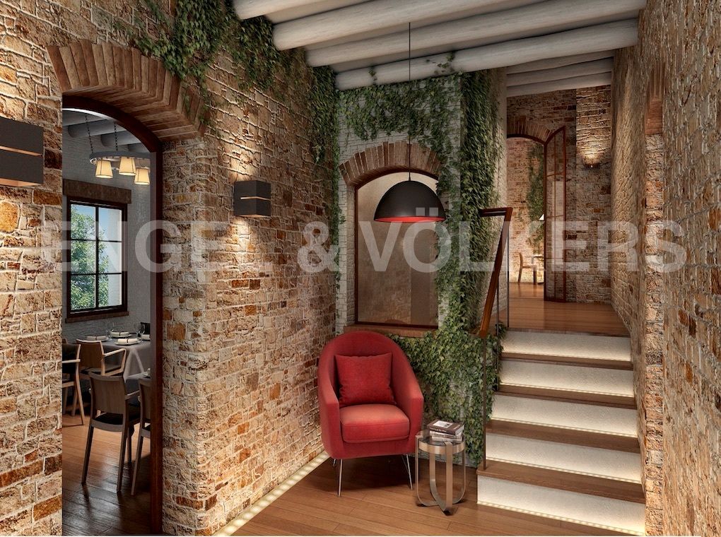 Local en venda en Molins de Rei amb Terrassa