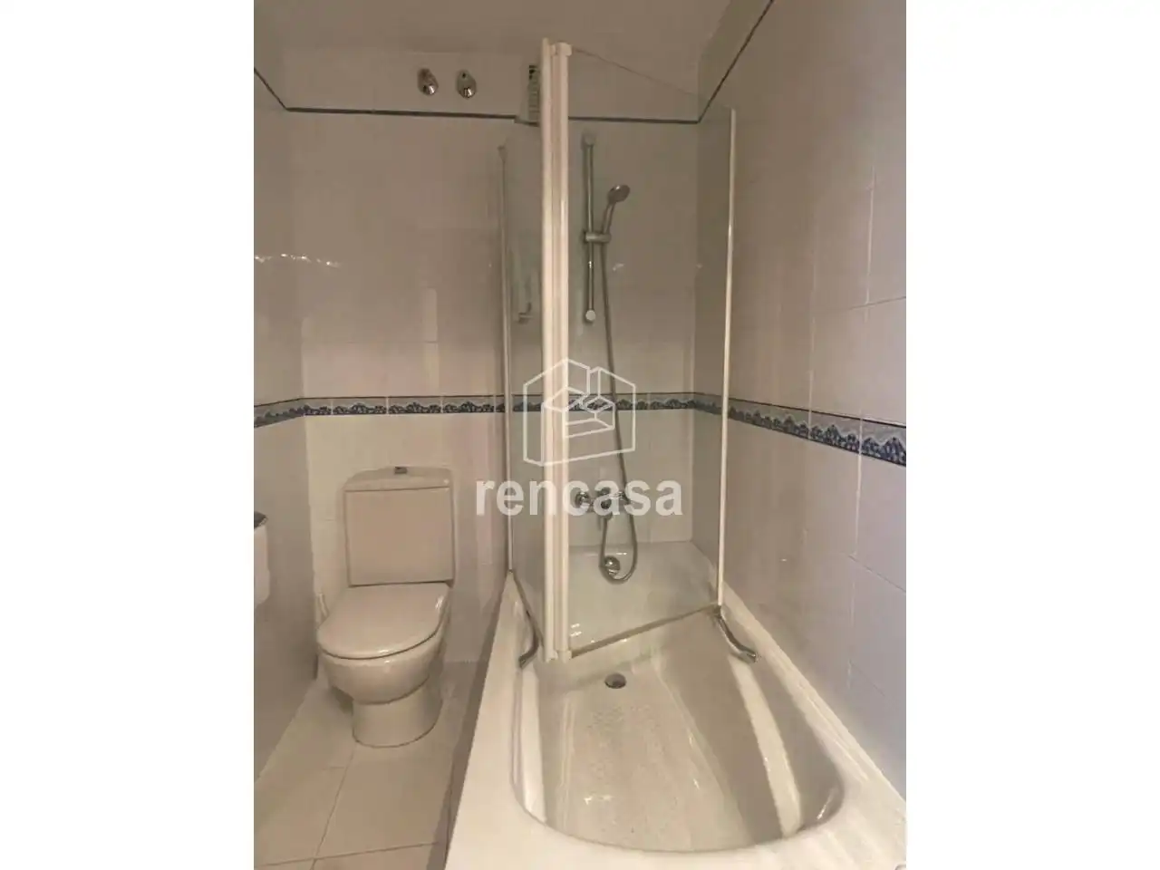 Wohnung mit Aufzug zum Verkauf in Avenida Prat de la Riba, imagen 17