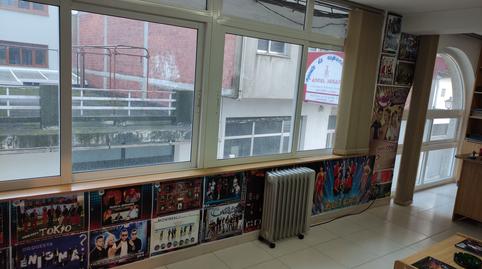 Foto 4 de Oficina en venda a Rúa Nova, 15, Monterroso, Lugo