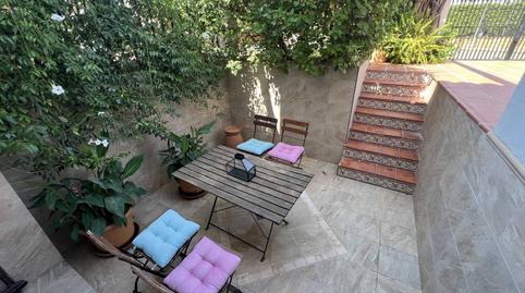 Photo 2 of Single-family semi-detached to rent in Picos de Europa, 1, Nueva Atalaya, Málaga
