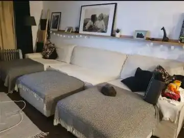 Apartament amb terrassa en venda a Vélez-Málaga ciudad, imagen 8