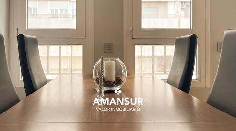 Foto 5 de Pis en venda a Centro, Huelva