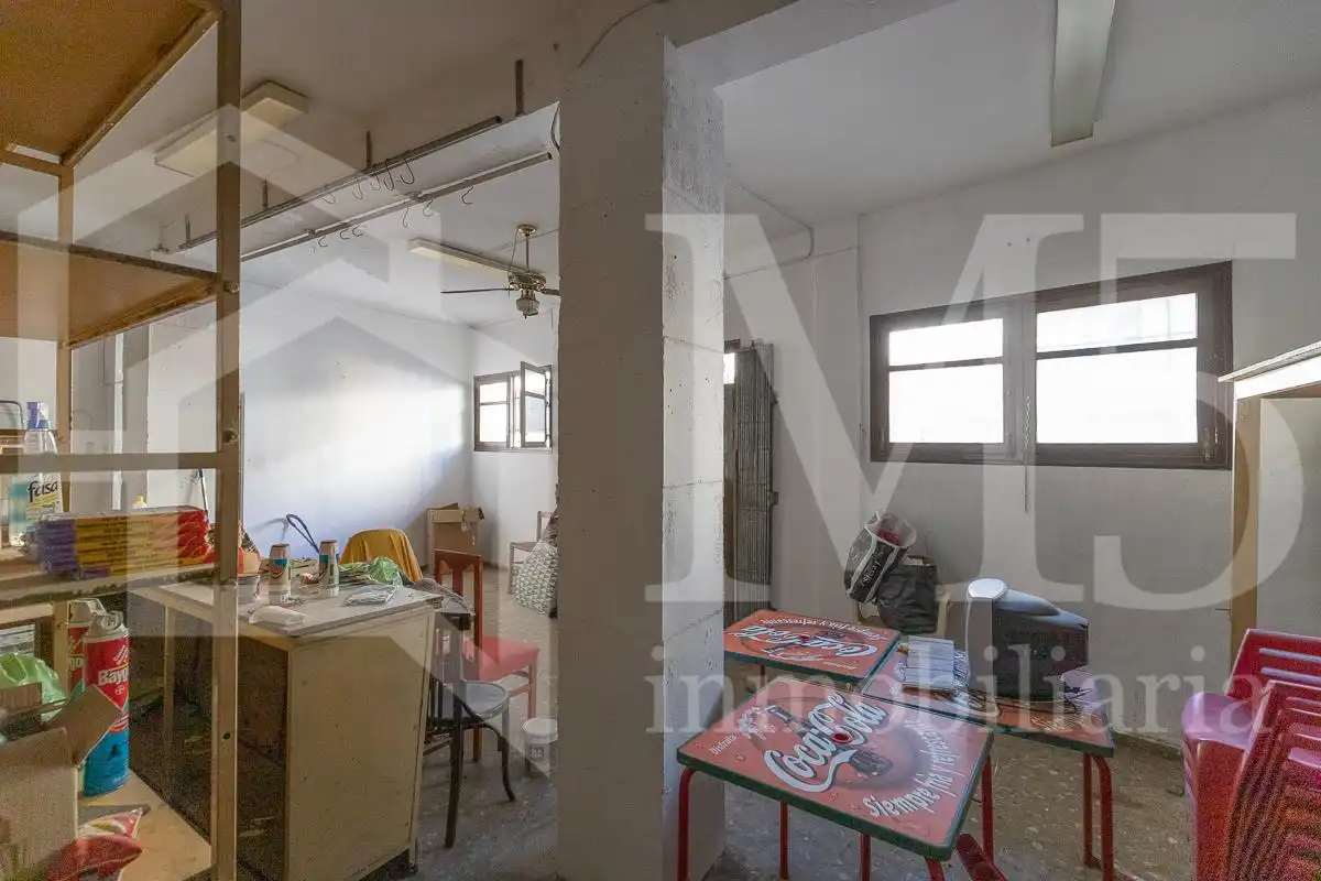 Dormitori de Casa o xalet en venda en Vélez-Málaga amb Aire condicionat, Terrassa i Balcó