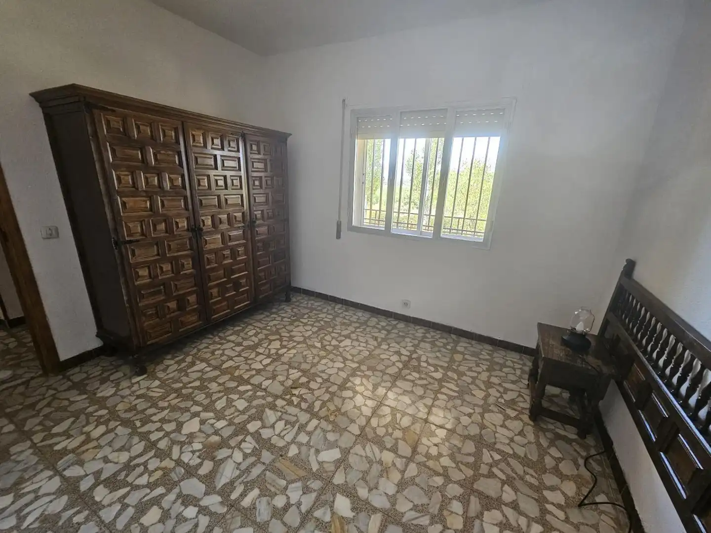 Houses for sale in Pedrezuela  with Heating, Private garden and Terrace