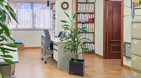 Photo 4 of Flat for sale in Calle de San Lesmes, Centro, Alcobendas