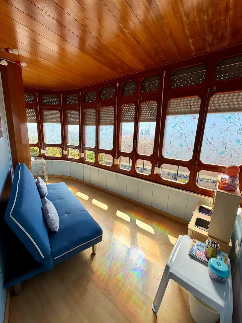 Appartement avec ascenseur à vendre à Campillos, imagen 17