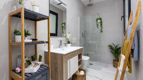 Photo 5 of Apartments for sale in La Florida, Orihuela