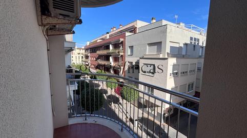 Foto 4 de Pis de lloguer a Calle Alexander Fleming, 3, Port - Horta de Santa María, Tarragona