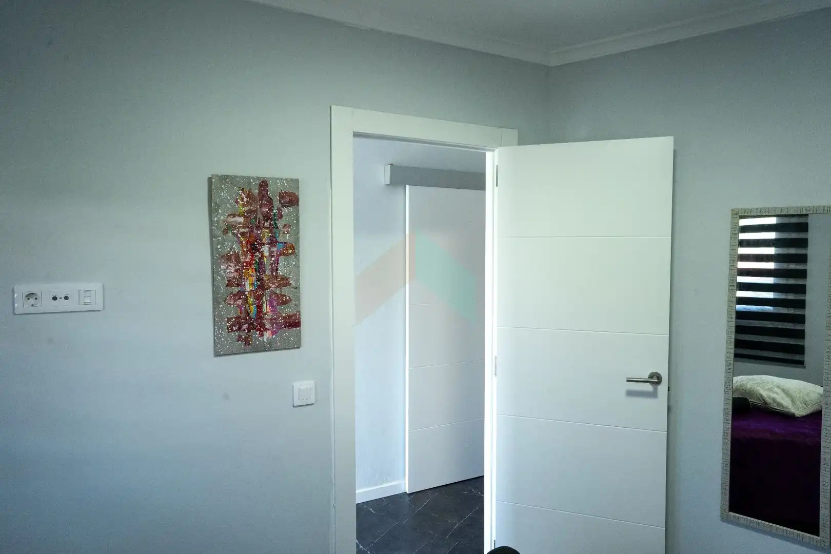 Casa o xalet en venda en Tacoronte amb Aire condicionat, Calefacció i Jardí privat
