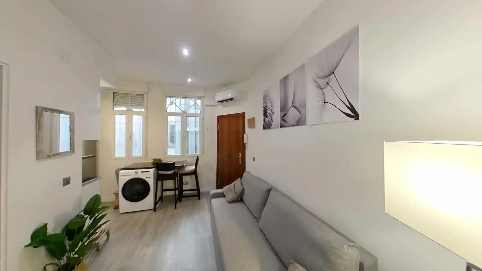 Appartement avec ascenseur à louer à Calle de Tribulete, imagen 13