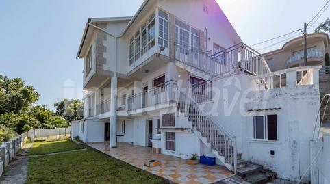 Photo 4 of House or chalet for sale in Lugar O Castro, Dorrón, Pontevedra