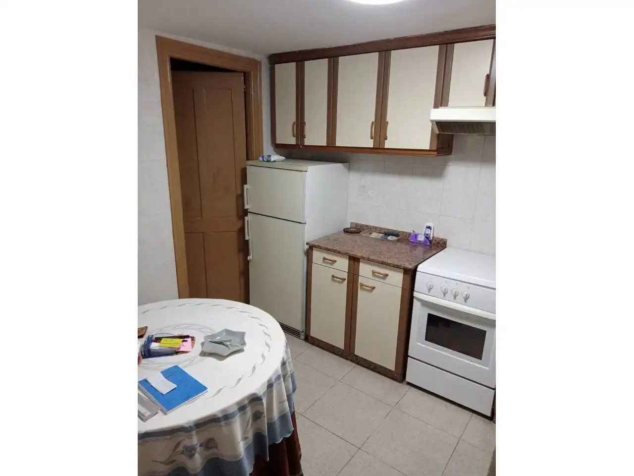 Maison à vendre à O Carballiño, imagen 8