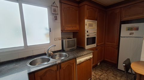 Photo 5 of Flat for sale in Príncep de Viana - Clot -Xalets Humbert Torres, Lleida Capital