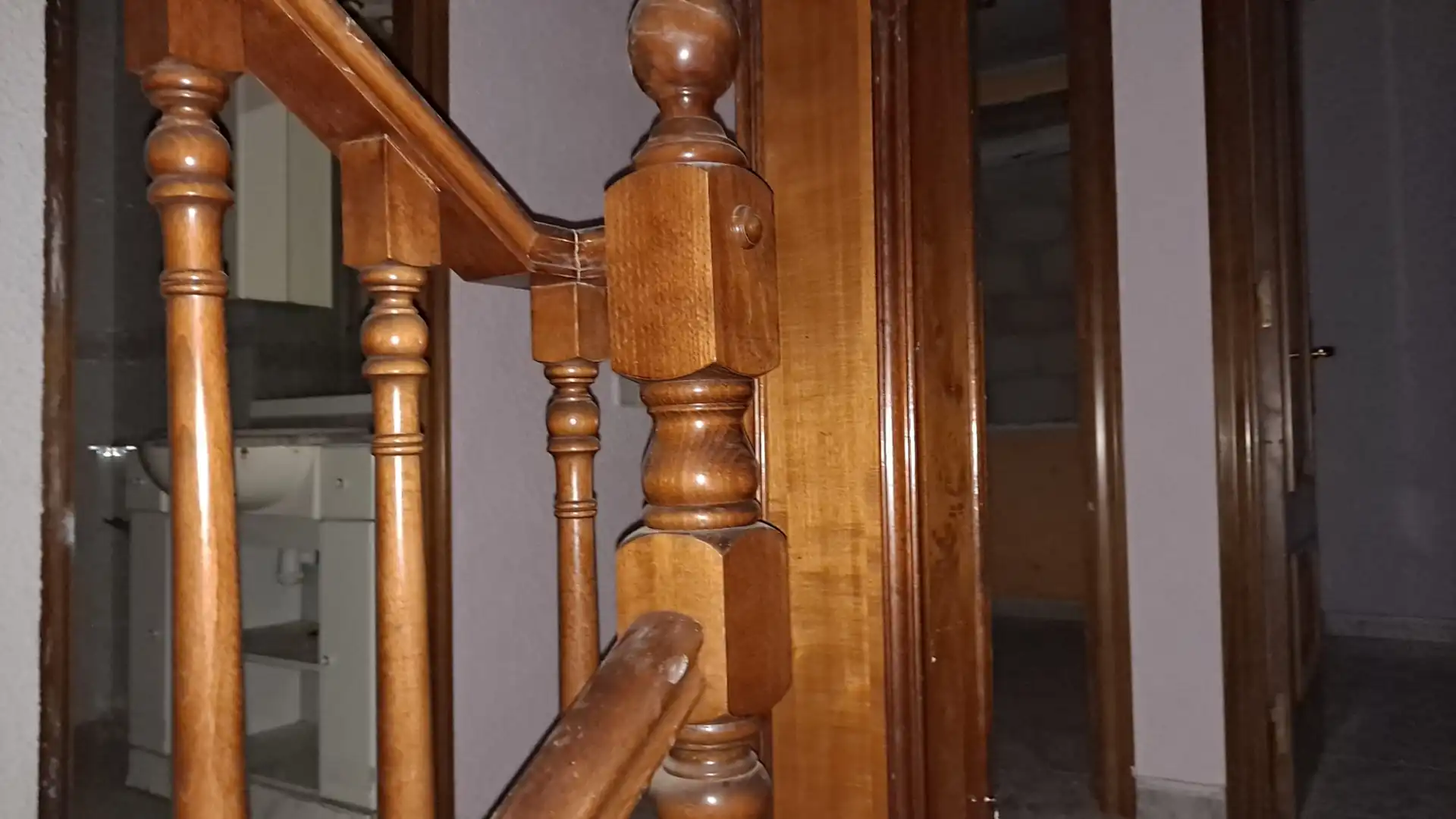 Casa o xalet en venda a Avinguda de la Mare de Déu de Lourdes, Corbera de Llobregat