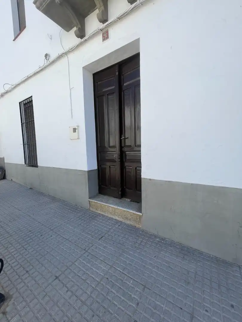 Maison à vendre à CORREDERA