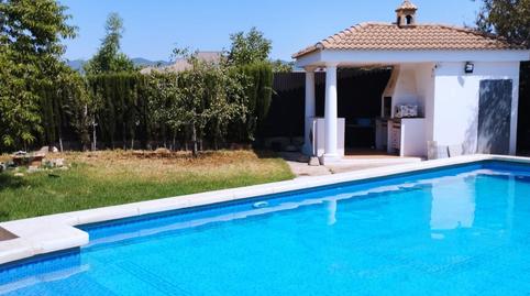 Photo 2 of House or chalet for sale in El Higuerón,  Córdoba Capital