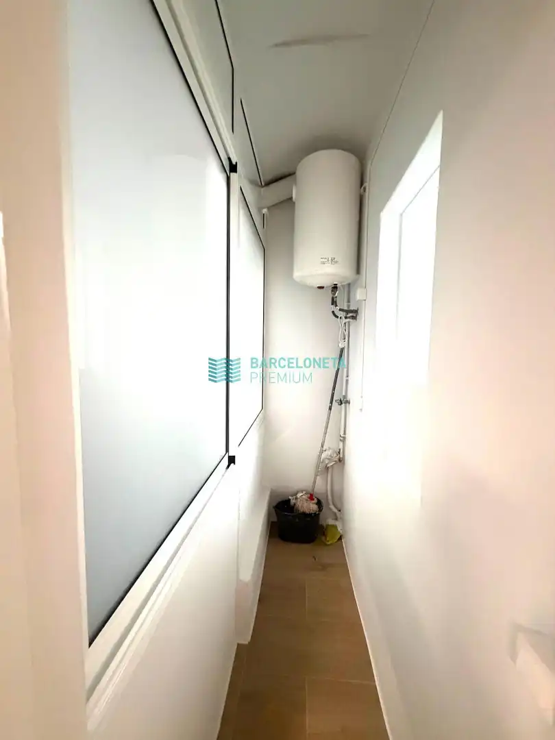 Piso con ascensor en venta en Codols, imagen 14