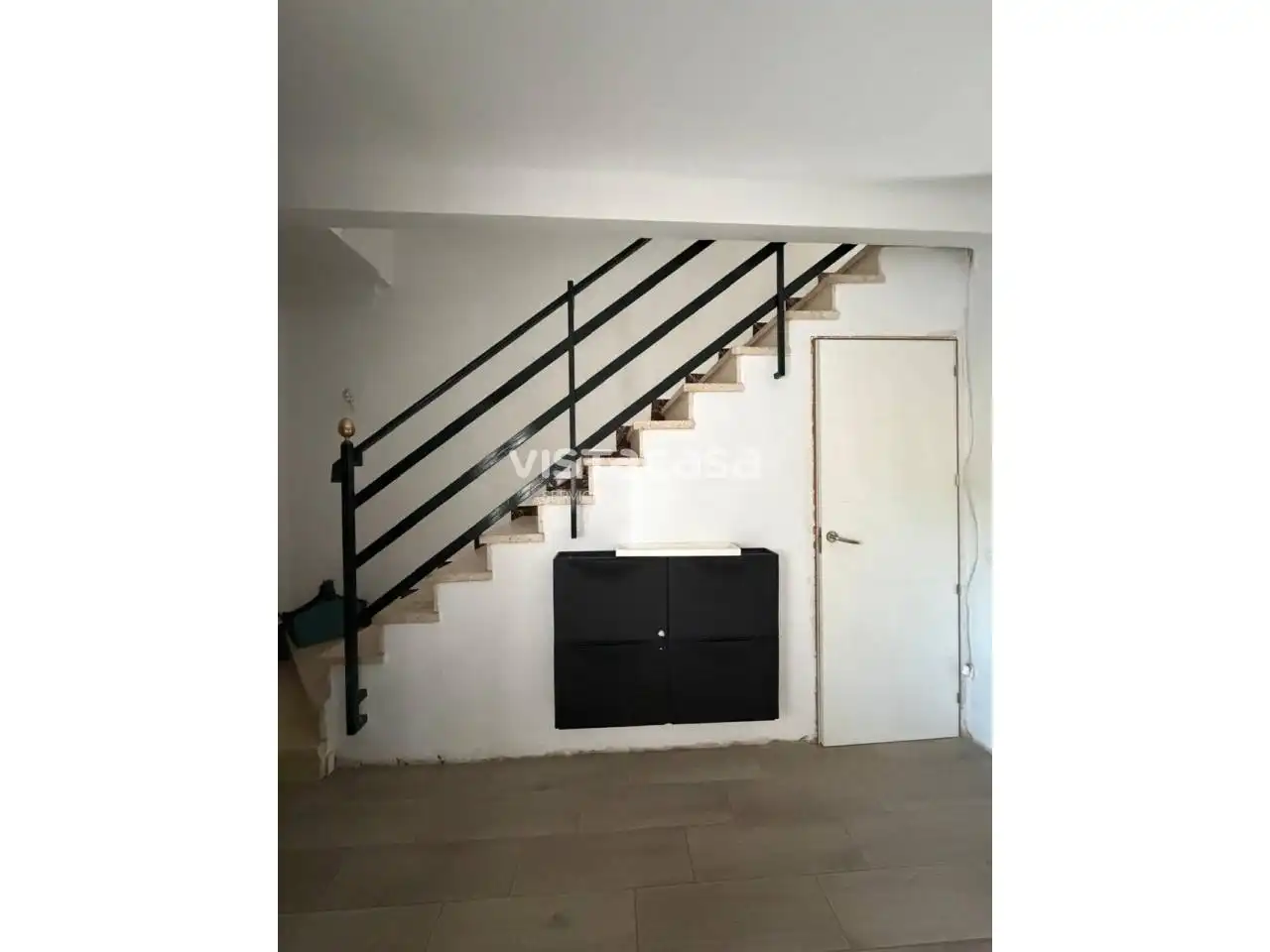 Adosado en venta en Mairena del Alcor, imagen 9