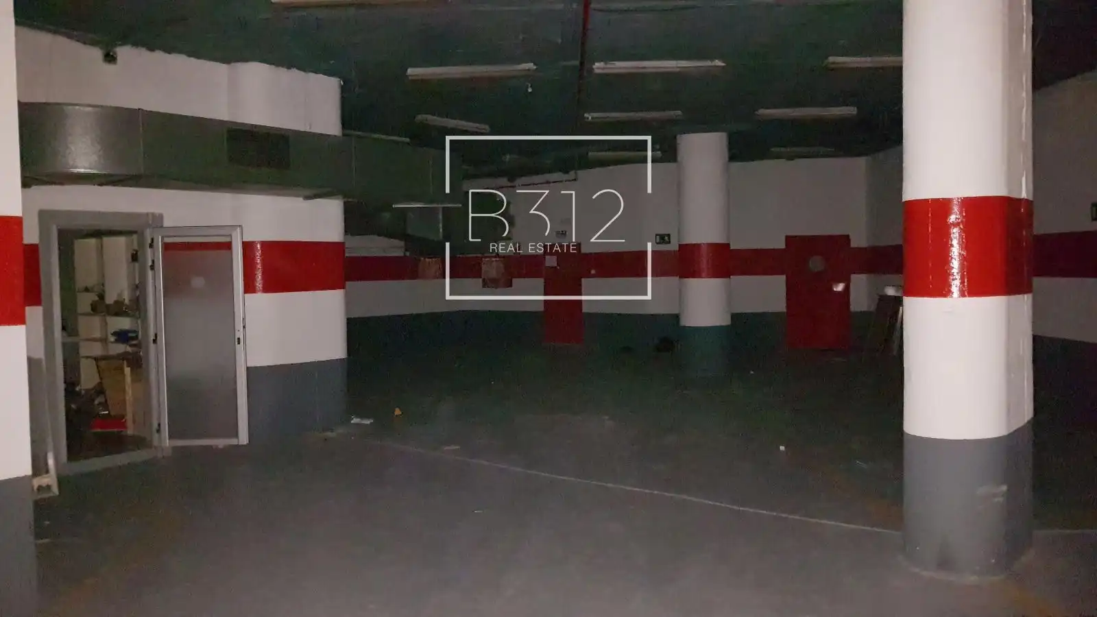 Individuale in affitto a Paris 43, imagen 6