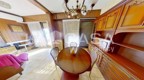 Photo 4 of Flat for sale in Sant Andreu de Palomar, Barcelona