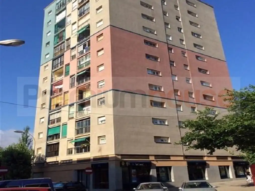 Pis en venda a Calle Bonaventura Pedemonte