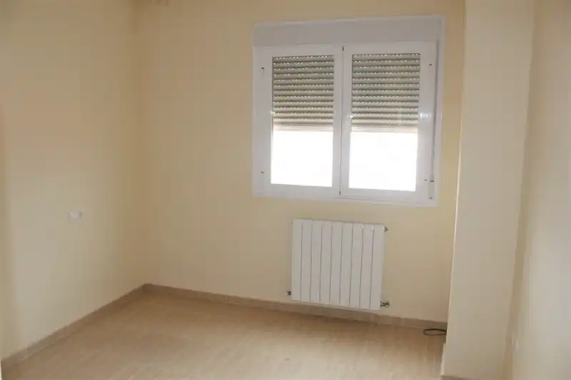 Flat for sale in Socuéllamos