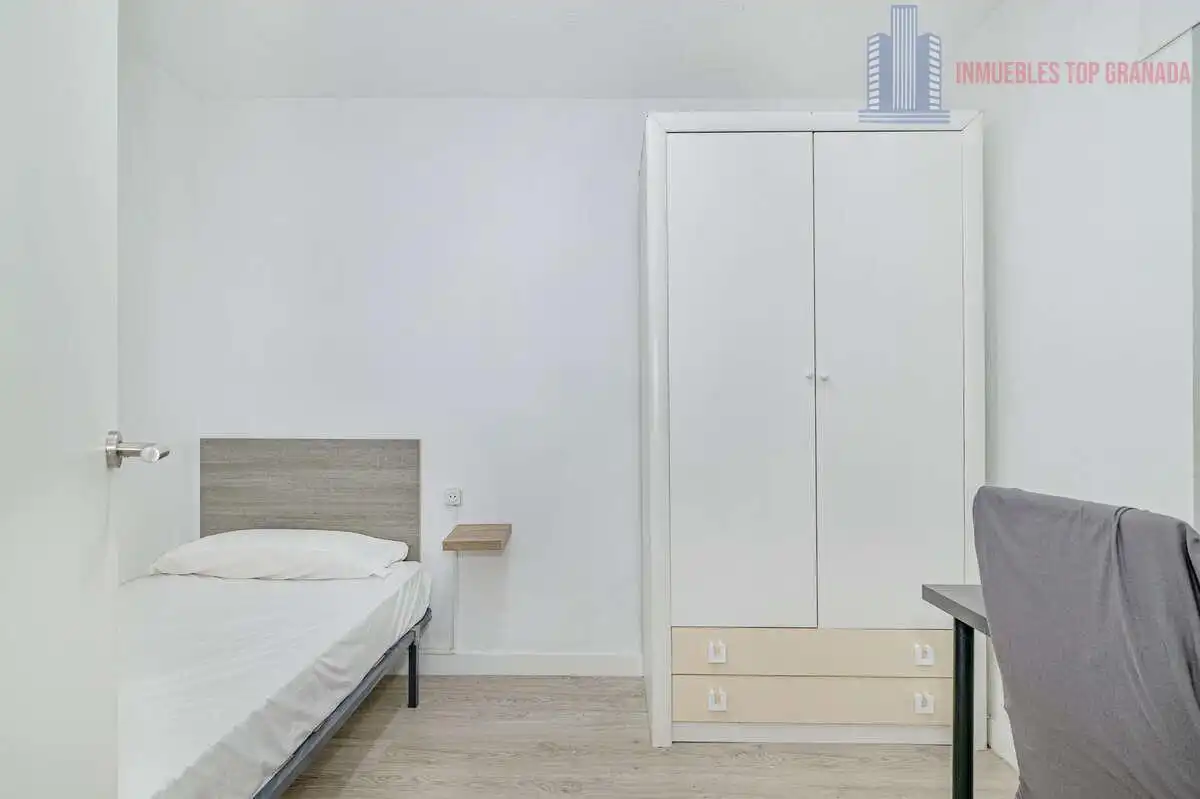 Flat for sale in Norte, imagen 14