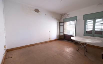 Living room of House or chalet for sale in Sant Feliu de Codines  with Terrace