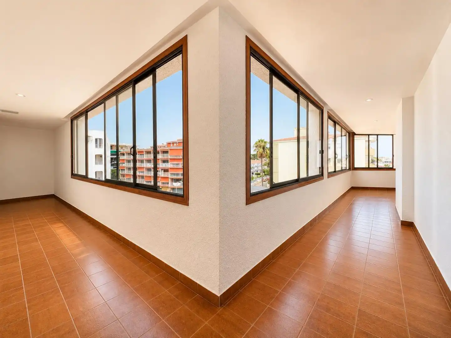 Appartement avec terrasse à vendre à Carrer Carrer Lleida, imagen 26